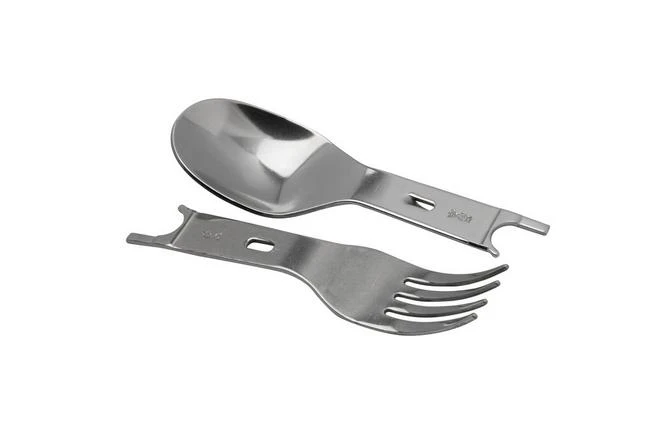 Opinel Picnic+ Complete Set 002500 Picnic Set With Pocket Knife 9 Opinel Picnic+ Complete Set 002500 Picnic Set With Pocket Knife - Image 8