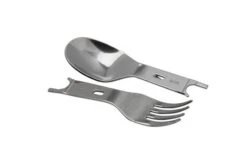 Opinel Picnic+ Complete Set 002500 Picnic Set With Pocket Knife 19 Opinel Picnic+ Complete Set 002500 Picnic Set With Pocket Knife -Knives and Tools OP002500 08 opinel