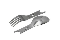 Opinel Picnic+ Complete Set 002500 Picnic Set With Pocket Knife 20 Opinel Picnic+ Complete Set 002500 Picnic Set With Pocket Knife -Knives and Tools OP002500 09 opinel