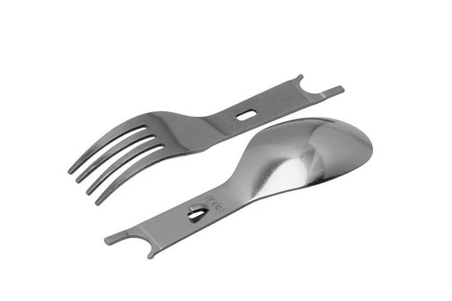 Opinel Picnic+ Complete Set 002500 Picnic Set With Pocket Knife 11 Opinel Picnic+ Complete Set 002500 Picnic Set With Pocket Knife - Image 9