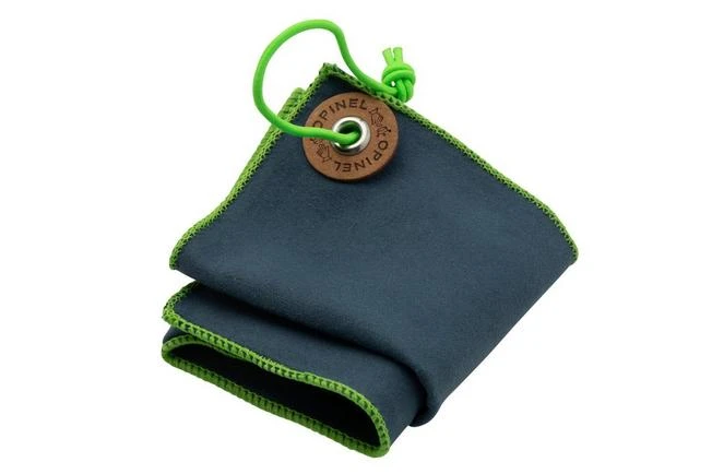 Opinel Picnic+ Complete Set 002500 Picnic Set With Pocket Knife 11 Opinel Picnic+ Complete Set 002500 Picnic Set With Pocket Knife - Image 10