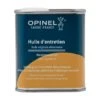 Opinel Maintenance Oil, 002505, 150ml 1 Opinel Maintenance Oil, 002505, 150ml -Knives and Tools OP002505 01 opinel