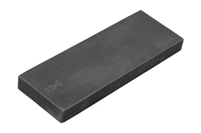 Opinel 3-Piece Knife Maintenance Kit 002506 3 Opinel 3-Piece Knife Maintenance Kit 002506 - Image 2