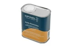 Opinel 3-Piece Knife Maintenance Kit 002506 8 Opinel 3-Piece Knife Maintenance Kit 002506 -Knives and Tools OP002506 03 opinel