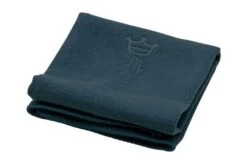 Opinel 3-Piece Knife Maintenance Kit 002506 9 Opinel 3-Piece Knife Maintenance Kit 002506 -Knives and Tools OP002506 04 opinel