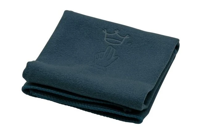 Opinel 3-Piece Knife Maintenance Kit 002506 5 Opinel 3-Piece Knife Maintenance Kit 002506 - Image 4