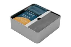 Opinel 3-Piece Knife Maintenance Kit 002506 10 Opinel 3-Piece Knife Maintenance Kit 002506 -Knives and Tools OP002506 05 opinel