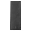 Opinel Big Nature Stone 002551 Sharpening Stone 1 Opinel Big Nature Stone 002551 Sharpening Stone -Knives and Tools OP002551 01 opinel