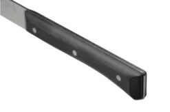 Opinel Facette Slate, Micro-serrated Table Knife Set 4 Pieces -Knives and Tools OP002565 03 opinel