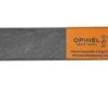 Opinel Les Pyrénées 002567 Natural Sharpening Stone, 2.2 X 10 Cm -Knives and Tools OP002567 01 opinel