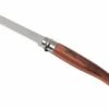 Opinel No. 12 Filleting Knife, Stainless Steel, Blade Length 12 Cm 2 Opinel No. 12 Filleting Knife, Stainless Steel, Blade Length 12 Cm -Knives and Tools OP011 01 opinel op011 d1
