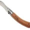 Opinel Mushroom Knife N ° 08 -Knives and Tools OP08 01 opinel champignonmes op08 01 1