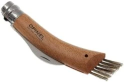 Opinel Mushroom Knife N ° 08 14 Opinel Mushroom Knife N ° 08 -Knives and Tools OP08 05 opinel champignonmes op08 05