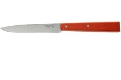 Opinel T001532, Steak Knife Set, Esprit Pop