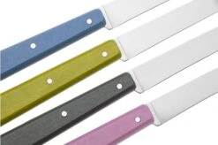 Opinel T001533, Steak Knife Set, Esprit Campagne -Knives and Tools OPT001533 05 opinel