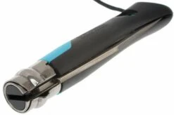 Opinel 001576 Outdoor Pocket Knife, No. 08 11 Opinel 001576 Outdoor Pocket Knife, No. 08 -Knives and Tools OPT001576 04 opinel opt001576 d4