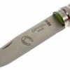 Opinel 'My First Opinel', Animopinel Horse 1 Opinel 'My First Opinel', Animopinel Horse -Knives and Tools OPT001702 02 opinel my first opinel animopinel horse opt001702 d2