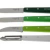 Opinel 001709 Les Essentiels : Primavera -Knives and Tools OPT001709 01 opinel