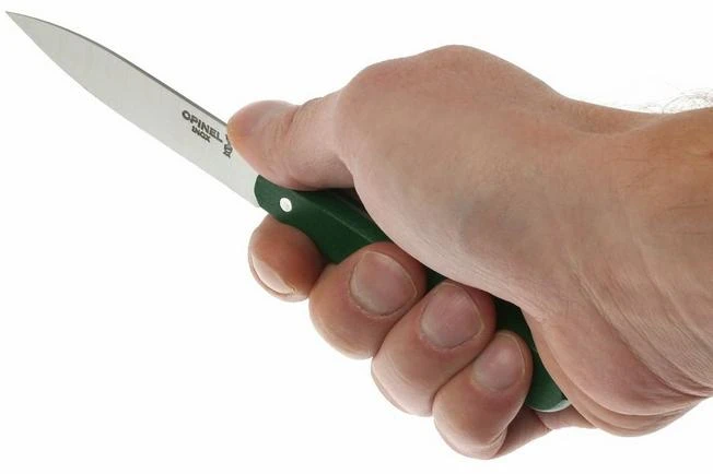 Opinel 001709 Les Essentiels : Primavera 5 Opinel 001709 Les Essentiels : Primavera - Image 3