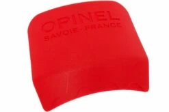 Opinel Kitchen Knife And Finger Protector 'Le Petit Chef' 10 Opinel Kitchen Knife And Finger Protector 'Le Petit Chef' -Knives and Tools OPT001744 04 opinel keukenmes vingerbeschermer opt001744 d4 1