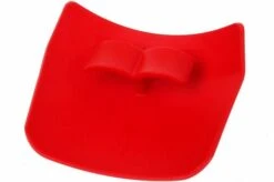 Opinel Kitchen Knife And Finger Protector 'Le Petit Chef' 11 Opinel Kitchen Knife And Finger Protector 'Le Petit Chef' -Knives and Tools OPT001744 05 opinel keukenmes vingerbeschermer opt001744 d5 1