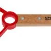 Opinel Peeler 'Le Petit Chef' 2 Opinel Peeler 'Le Petit Chef' -Knives and Tools OPT001745 01 opinel