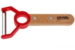 Opinel Peeler 'Le Petit Chef'