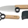 Opinel Le Petit Chef 002605 Kitchen Knife Set, Blue 1 Opinel Le Petit Chef 002605 Kitchen Knife Set, Blue -Knives and Tools OPT002605 01 opinel