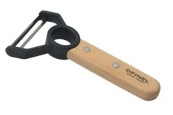 Opinel Le Petit Chef 002605 Kitchen Knife Set, Blue 10 Opinel Le Petit Chef 002605 Kitchen Knife Set, Blue -Knives and Tools OPT002605 04 opinel 1