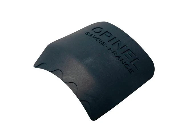 Opinel Le Petit Chef 002605 Kitchen Knife Set, Blue 7 Opinel Le Petit Chef 002605 Kitchen Knife Set, Blue - Image 5