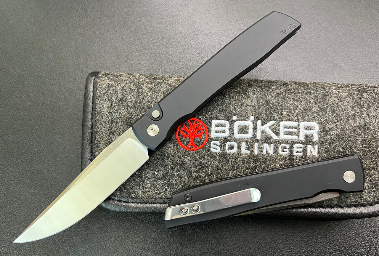 Knives and Tools -Knives and Tools bo.110074.main 13467